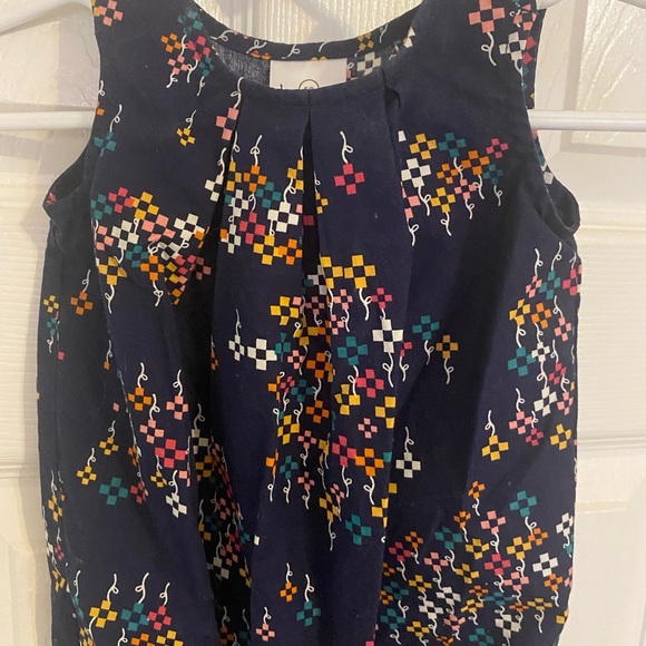 Hanna Andersson romper - Picture 4 of 7